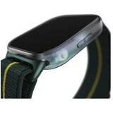 Motorola Moto watch fit TREKKING GREEN | ePonuda.com