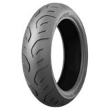 Bridgestone T 30 R ( 190/55 ZR17 TL (75W) zadnji kotač, M/C, Variante L ) Cijene