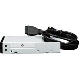 Chieftec MUB-3003C 3.5" 2xUSB 3.0 + 1xUSB Type-C Front Panel | ePonuda.com