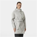 Helly Hansen Vetrovke 54376885 Siva | Shoptok.si