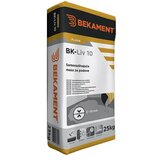 Madras doo Beograd B.BK-Liv 10 25/1 | ePonuda.com