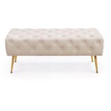 AKORD Monaco Tabure, Bež, (5000332475) | Shoptok.si
