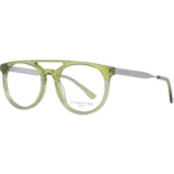 Liebeskind Optical Frame