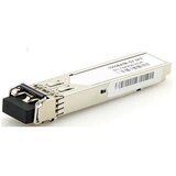 Innoptical SFP+ modul 10G, SM, LC, 1310nm, 2km, I-Temp, C | ePonuda.com
