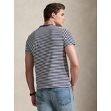 Polo Ralph Lauren Majica mornarska / bela | Shoptok.si