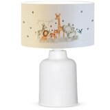 Opviq stona lampa ayd 3052