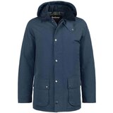 Barbour Plava | shoptok.hr