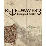 Steam rule the waves 3: expanded battles (dlc) key (pc) global | Eponuda.com