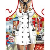 Itati Sexy Chef 37418 | Eponuda.com