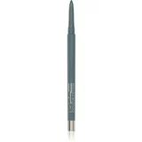 MAC Cosmetics Colour Excess Gel Pencil vodootporna gel olovka za oči nijansa Hell-Bent 35 g