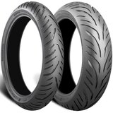 Bridgestone 120/70R18 59W TL T32F GT Battlax - Skladišče 4 (Dostava 10 delovnih dni) | Shoptok.si