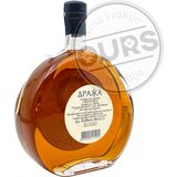  Draža rakija Šljiva 0,7L | Eponuda.com