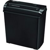 Fellowes Uništavač dokumenata Powershred P-25S (7 mm), P-1 | shoptok.hr