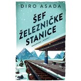  Šef železničke stanice | ePonuda.com