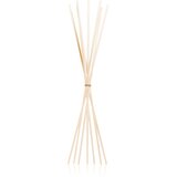 Castelbel Sticks nadomestne paličice za aroma difuzorje 45 cm Cene