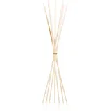 Sticks nadomestne paličice za aroma difuzorje 45 cm