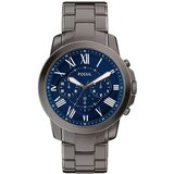  Muški sat Fossil FS6133 | Eponuda.ba