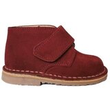 Colores Polškornji 25703-18 Bordo Cene
