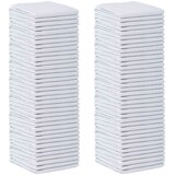  Netkano blago za pasjo trening blazino 100 pcs 60 x 45 cm, (5000240579) | Shoptok.si