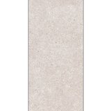  arena terazzo beige 60X120 rect 1.44 Cene