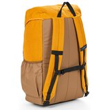 Columbia Nahrbtniki TRAIL TRAVELER II Rumena | Shoptok.si