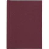rokovnik B6 bordo