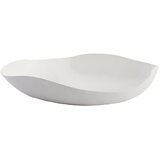 Light & Living Metalni ukrasni pladanj 32x33 cm Anzio – | shoptok.hr