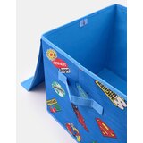 Sinsay Kutija za pohranu Superman | shoptok.hr
