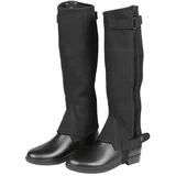 Čepsovi za jahanje XS ClassicStretch