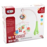  Muzički mobil za bebe | Eponuda.com