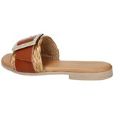 Pregunta Natikači 2525000 Kostanjeva | Shoptok.si
