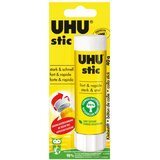Uhu Ljepilo u stiku 1x40g 50192 | Eponuda.ba