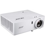 Acer PL6520 | shoptok.hr