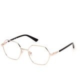 Guess GU8275 005 - M (47) Cijene