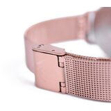 Vuch Marsh Rose Gold | Shoptok.si
