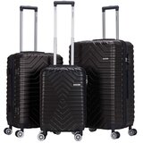  Luminor set kofera 3/1 , Antracit 29437 | shoptok.hr