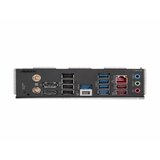 Gigabyte B650 Aorus Elite AXAM5 4xDDR5 up to 256GB,(up to 8000MHz) DP, HDMI, WIFI | Eponuda.ba