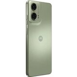 Motorola G24 4GB/128GB Gray Refurbished (C) | Eponuda.com