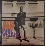 Paul Weller AS IS NOW Cene