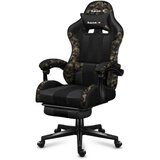 CAMO Mesh gaming stolica Force 4.7 | shoptok.hr