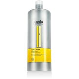 Londa Professional Visible Repair Regenerator 1000 ml | shoptok.hr