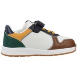 Conguitos Nizke superge COSH325004 Bela | Shoptok.si