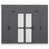Hanah home ormar kale 5250 | ePonuda.com