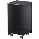YAMAZAKI Metalni držač za WC papir Tower – Cijene