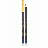 Delia Soft Olovka za oči Dark Blue Cijene
