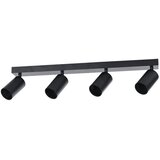  Immax NEO 07264W -LED RGB+CCT prigušiva svetiljka NEO LITE PUNTO 4xGU10/6W/230V | Eponuda.com