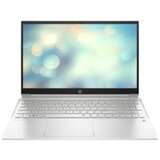 HP Pavilion 15-eh3001nm laptop 80A14EA | Eponuda.ba