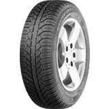 Semperit Master-Grip 2 ( 145/65 R15 72T DOT2022 ) Cene
