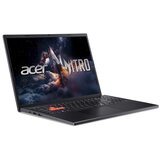 Acer Nitro Lite NL16-71G 16" i5-13420H 16GB/512GB SSD RTX 3050 Win 11 Home | Eponuda.ba