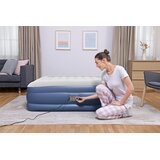 Bestway Madrac na napuhavanje 203*152*46 cm | shoptok.hr
